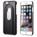 iPhone 6 6s 4.7 - Black Bottle Opener Hard Phone Cover Case